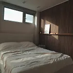 10 Minutes From Seongsu Station, Designer\'S Duplex Space, Sageunsageun