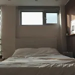 10 Minutes From Seongsu Station, Designer\'S Duplex Space, Sageunsageun