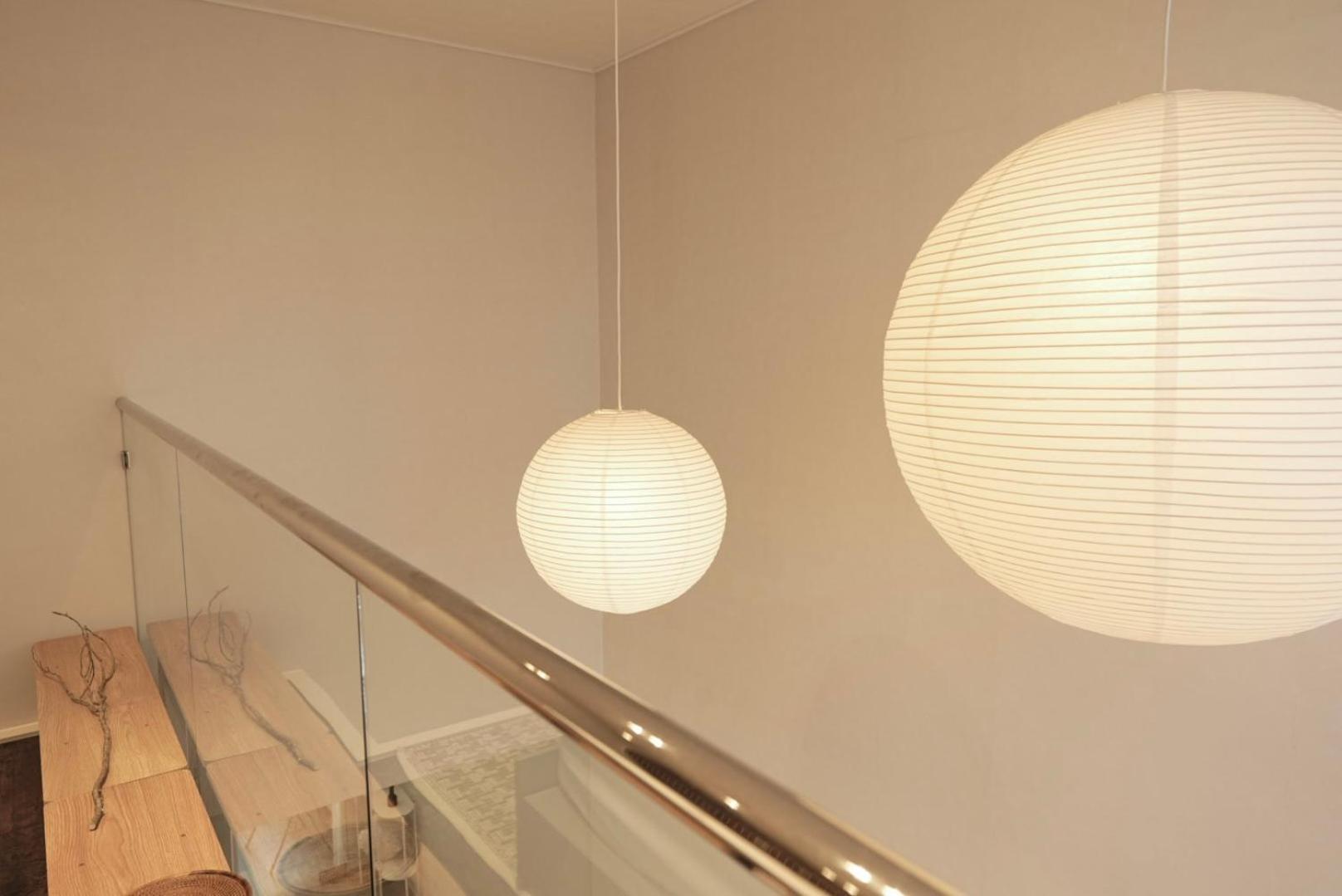 Apartment 10 Minutes From Seongsu Station, Designer's Duplex Space, Sageunsageun Seoul