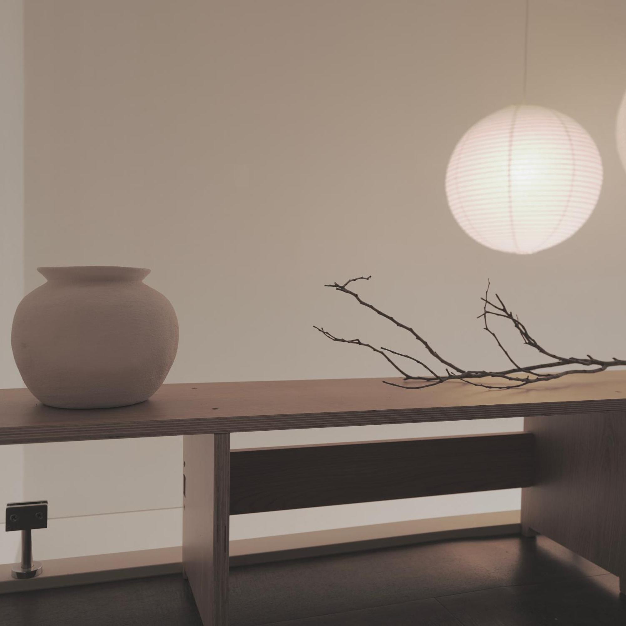 10 Minutes From Seongsu Station, Designer's Duplex Space, Sageunsageun Apartment