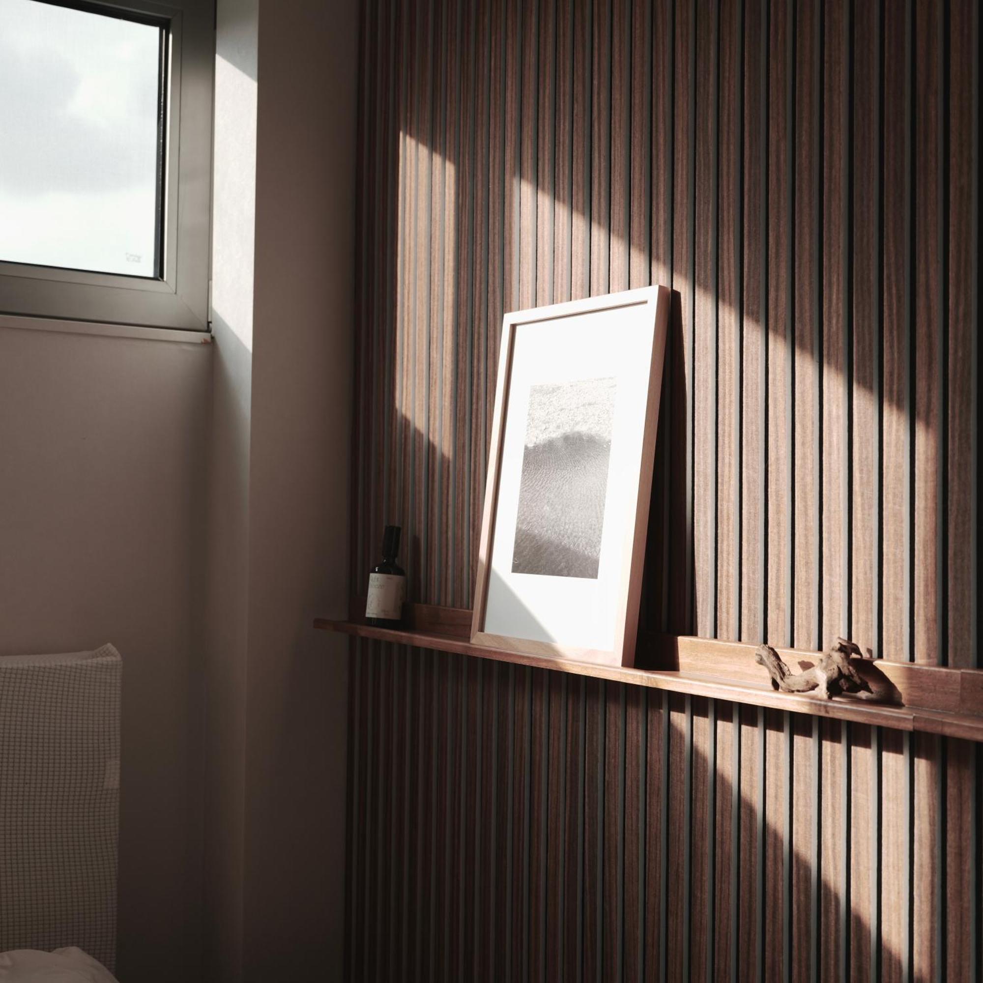 10 Minutes From Seongsu Station, Designer's Duplex Space, Sageunsageun *
