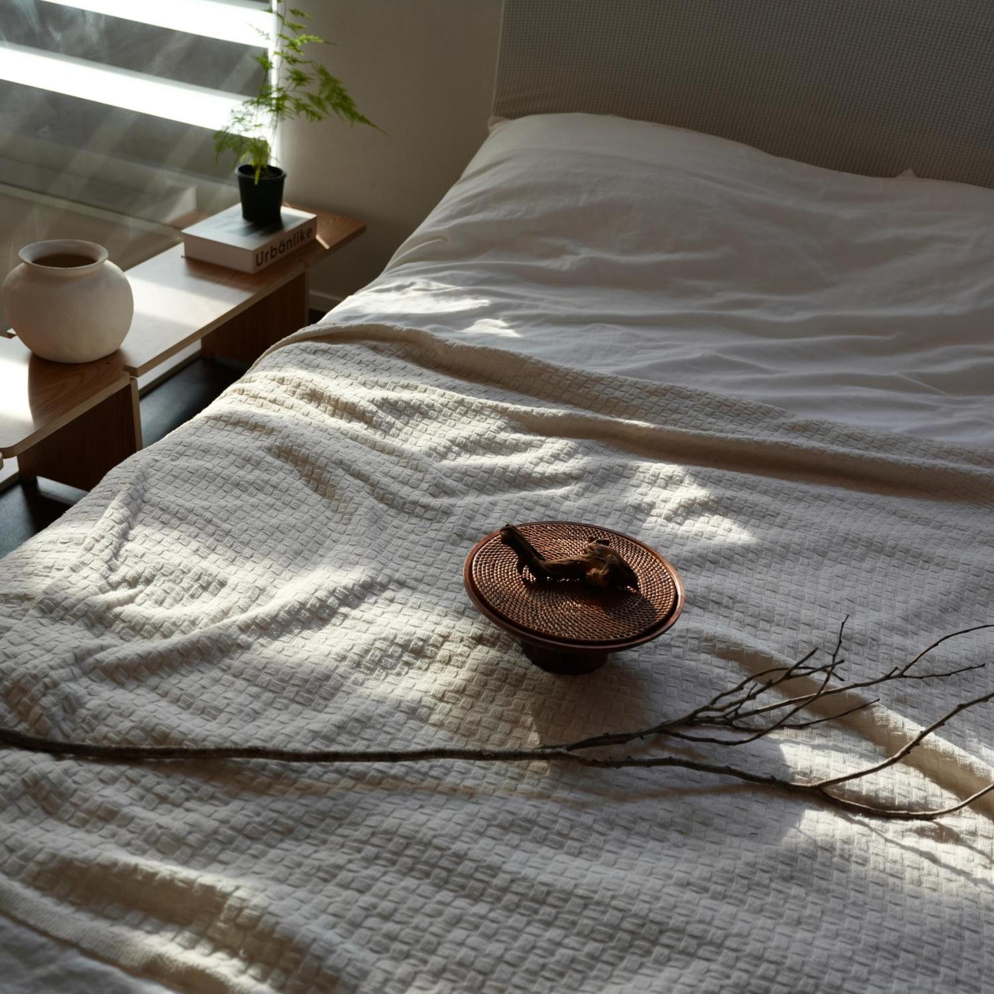 10 Minutes From Seongsu Station, Designer's Duplex Space, Sageunsageun * Seoul